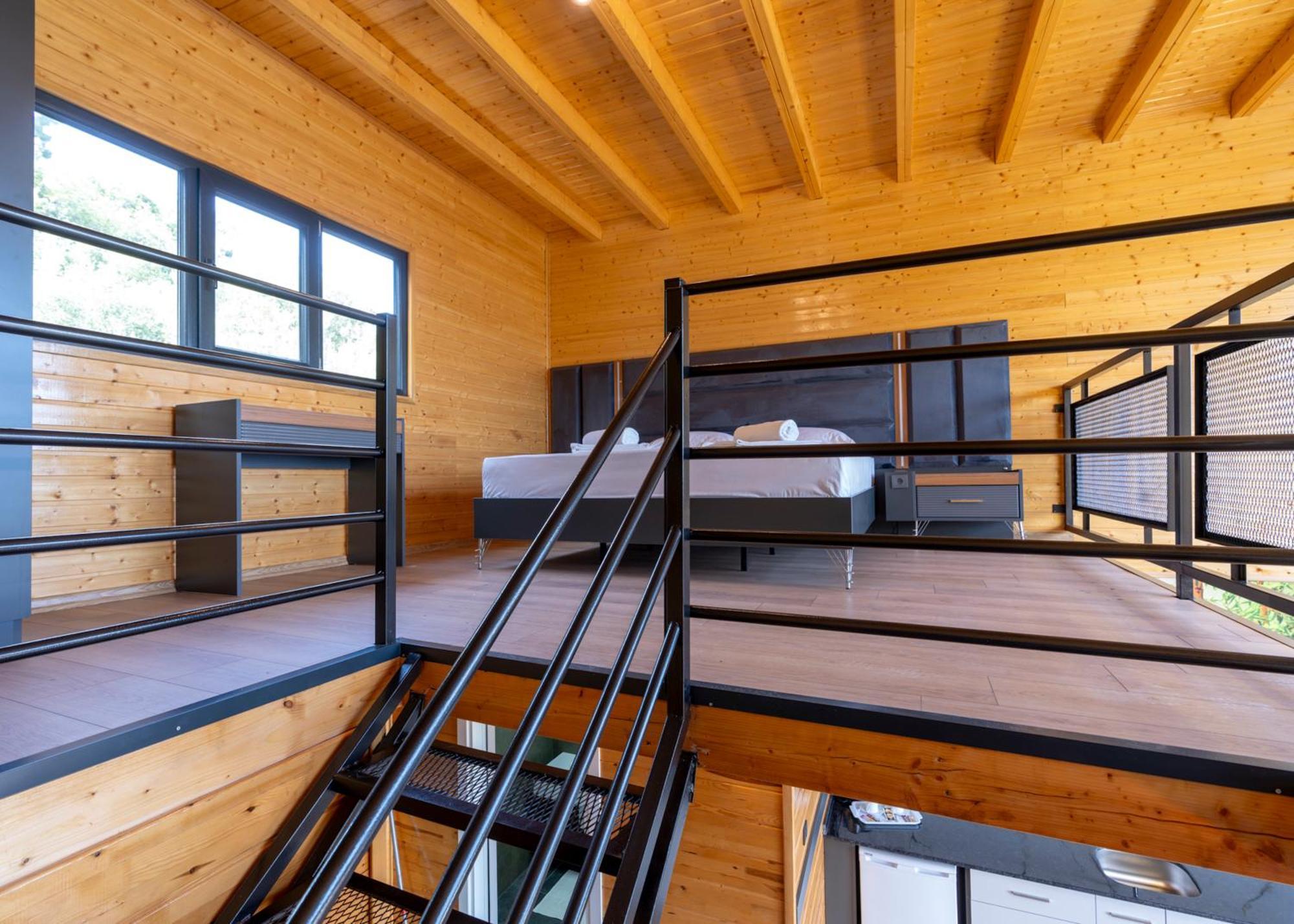 La Veranda Villas Kumluca Zewnętrze zdjęcie